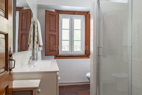 Villa i Sintra, Lisbon, Sintra - € 750.000 | Ref: C0549-00093 - foto 13