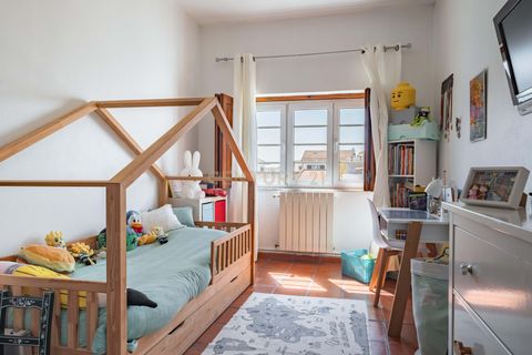 Villa i Sintra, Lisbon, Sintra - € 750.000 | Ref: C0549-00093 - foto 14