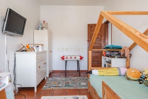 Villa i Sintra, Lisbon, Sintra - € 750.000 | Ref: C0549-00093 - foto 15