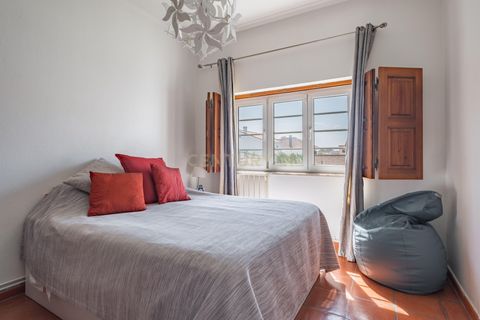 Villa i Sintra, Lisbon, Sintra - € 750.000 | Ref: C0549-00093 - foto 16