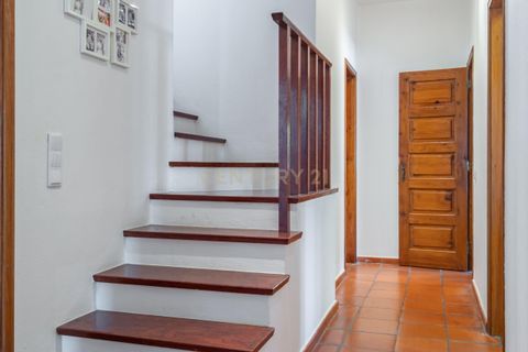 Villa i Sintra, Lisbon, Sintra - € 750.000 | Ref: C0549-00093 - foto 17
