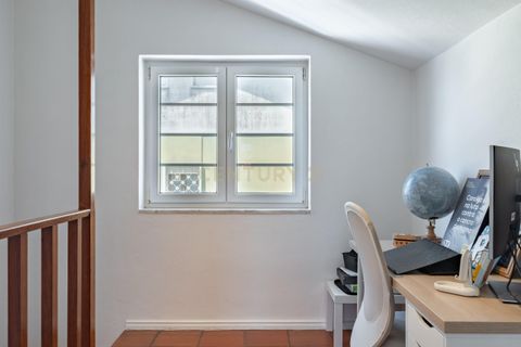 Villa i Sintra, Lisbon, Sintra - € 750.000 | Ref: C0549-00093 - foto 18