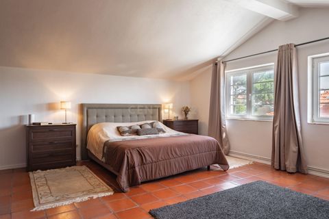 Villa i Sintra, Lisbon, Sintra - € 750.000 | Ref: C0549-00093 - foto 20