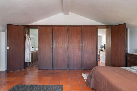 Villa i Sintra, Lisbon, Sintra - € 750.000 | Ref: C0549-00093 - foto 22