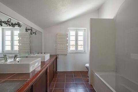 Villa i Sintra, Lisbon, Sintra - € 750.000 | Ref: C0549-00093 - foto 23