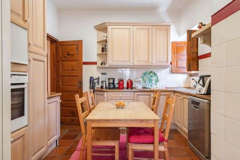 Villa i Sintra, Lisbon, Sintra - € 750.000 | Ref: C0549-00093 - foto 24