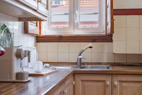 Villa i Sintra, Lisbon, Sintra - € 750.000 | Ref: C0549-00093 - foto 26