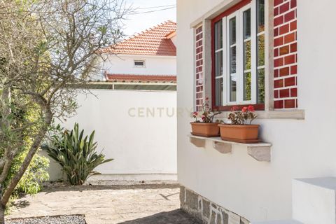 Villa i Sintra, Lisbon, Sintra - € 750.000 | Ref: C0549-00093 - foto 29