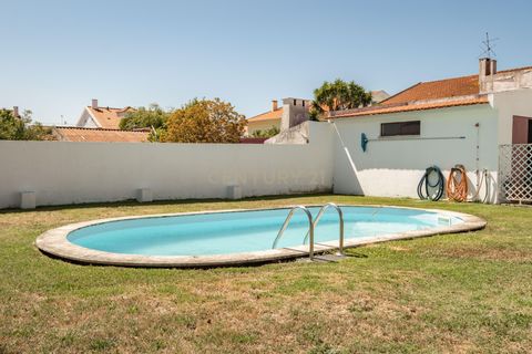 Villa i Sintra, Lisbon, Sintra - € 750.000 | Ref: C0549-00093 - foto 31