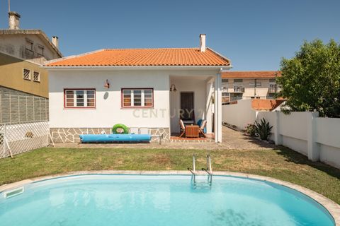 Villa i Sintra, Lisbon, Sintra - € 750.000 | Ref: C0549-00093 - foto 32