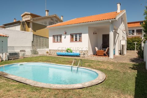 Villa i Sintra, Lisbon, Sintra - € 750.000 | Ref: C0549-00093 - foto 33