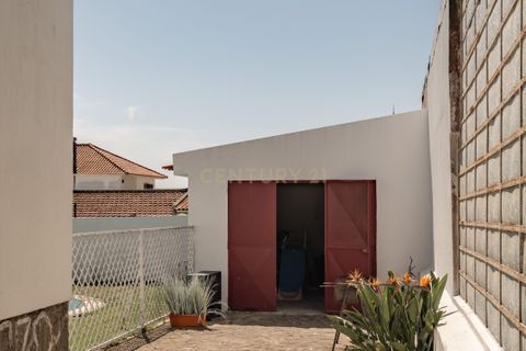 Villa i Sintra, Lisbon, Sintra - € 750.000 | Ref: C0549-00093 - foto 34