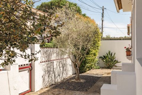Villa i Sintra, Lisbon, Sintra - € 750.000 | Ref: C0549-00093 - foto 35