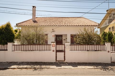 Villa i Sintra, Lisbon, Sintra - € 750.000 | Ref: C0549-00093 - foto 36