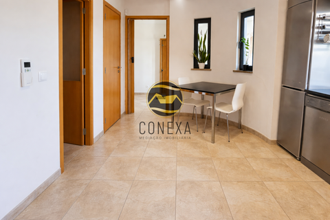 Byhus i Faro, Faro, Faro - € 500.000 | Ref: 472 - foto 9