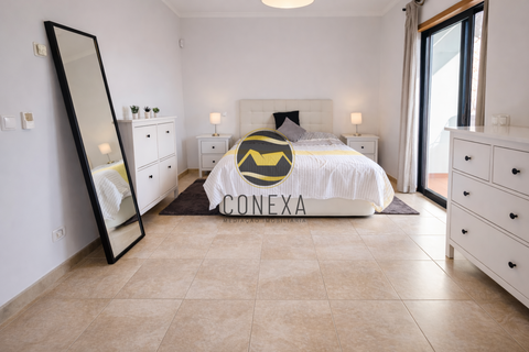 Byhus i Faro, Faro, Faro - € 500.000 | Ref: 472 - foto 20