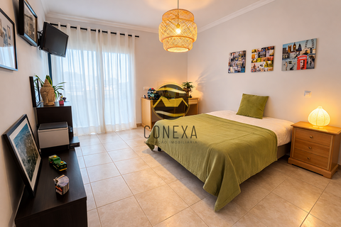 Byhus i Faro, Faro, Faro - € 500.000 | Ref: 472 - foto 12