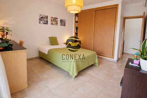 Byhus i Faro, Faro, Faro - € 500.000 | Ref: 472 - foto 13