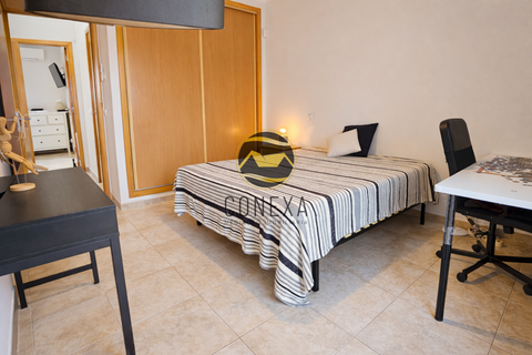 Byhus i Faro, Faro, Faro - € 500.000 | Ref: 472 - foto 16
