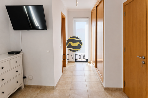 Byhus i Faro, Faro, Faro - € 500.000 | Ref: 472 - foto 17