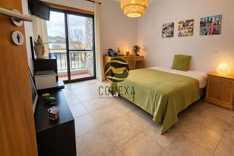 Byhus i Faro, Faro, Faro - € 500.000 | Ref: 472 - foto 14