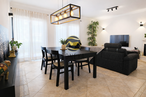 Byhus i Faro, Faro, Faro - € 500.000 | Ref: 472 - foto 2