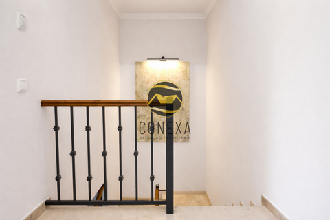 Byhus i Faro, Faro, Faro - € 500.000 | Ref: 472 - foto 19