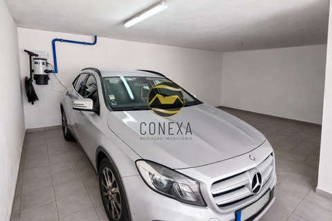 Byhus i Faro, Faro, Faro - € 500.000 | Ref: 472 - foto 26