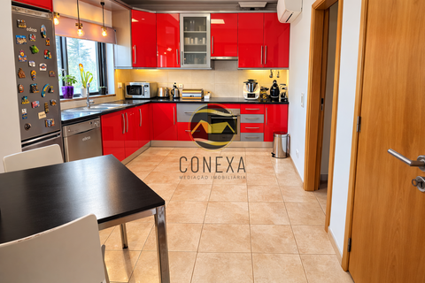 Byhus i Faro, Faro, Faro - € 500.000 | Ref: 472 - foto 7