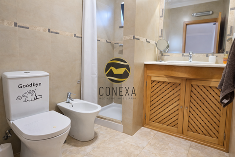 Byhus i Faro, Faro, Faro - € 500.000 | Ref: 472 - foto 22