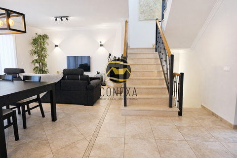 Byhus i Faro, Faro, Faro - € 500.000 | Ref: 472 - foto 5