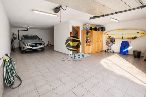 Byhus i Faro, Faro, Faro - € 500.000 | Ref: 472 - foto 25