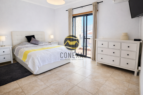 Byhus i Faro, Faro, Faro - € 500.000 | Ref: 472 - foto 21