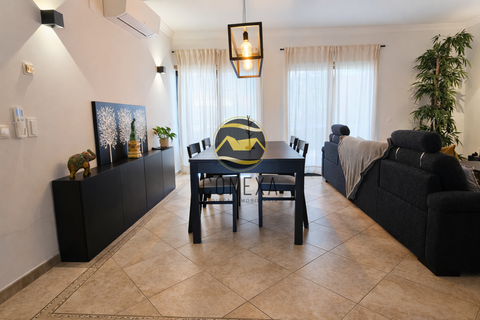 Byhus i Faro, Faro, Faro - € 500.000 | Ref: 472 - foto 4