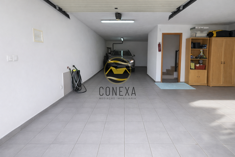 Byhus i Faro, Faro, Faro - € 500.000 | Ref: 472 - foto 27