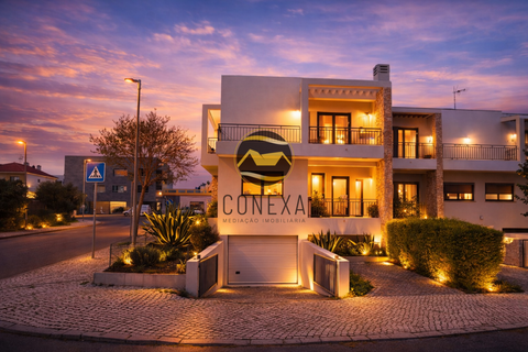 Byhus i Faro, Faro, Faro - € 500.000 | Ref: 472 - foto 28