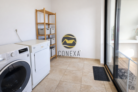 Byhus i Faro, Faro, Faro - € 500.000 | Ref: 472 - foto 10