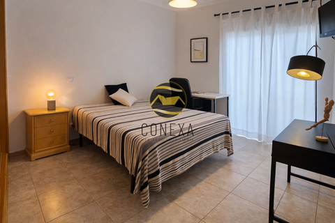 Byhus i Faro, Faro, Faro - € 500.000 | Ref: 472 - foto 15