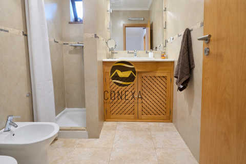 Byhus i Faro, Faro, Faro - € 500.000 | Ref: 472 - foto 23