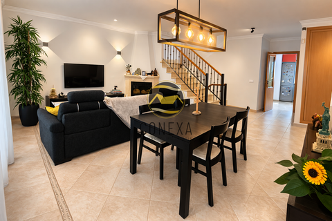 Byhus i Faro, Faro, Faro - € 500.000 | Ref: 472 - foto 3
