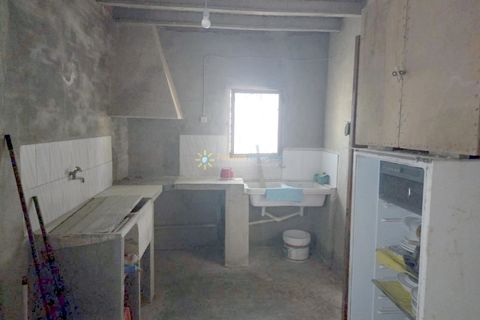Landejendom i Belgida, Valencia, Belgida - € 50.000 | Ref: PNVL2138 - foto 5