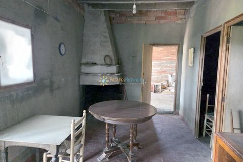 Landejendom i Belgida, Valencia, Belgida - € 50.000 | Ref: PNVL2138 - foto 3