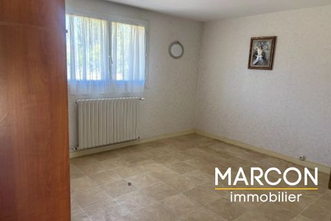 Villa i La Souterraine, Creuse, La Souterraine - € 162 000 | Ref: 89494 - foto 3