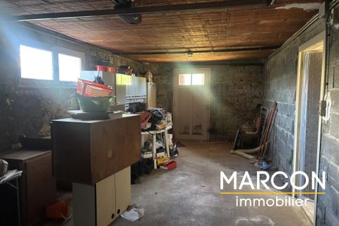 Villa i La Souterraine, Creuse, La Souterraine - € 162 000 | Ref: 89494 - foto 6