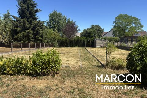 Villa i La Souterraine, Creuse, La Souterraine - € 162 000 | Ref: 89494 - foto 24