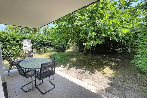 Lejlighed i Soustons, Landes, Soustons - € 298.000 | Ref: YFWX-OOD-DU8 - foto 2