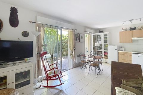 Lejlighed i Soustons, Landes, Soustons - € 298.000 | Ref: YFWX-OOD-DU8 - foto 3