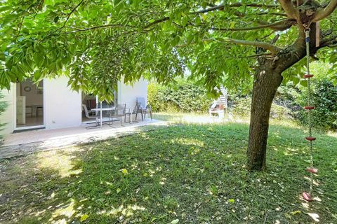Lejlighed i Soustons, Landes, Soustons - € 298.000 | Ref: YFWX-OOD-DU8 - foto 5