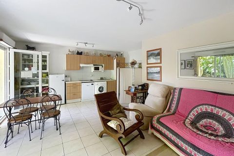 Lejlighed i Soustons, Landes, Soustons - € 298.000 | Ref: YFWX-OOD-DU8 - foto 6