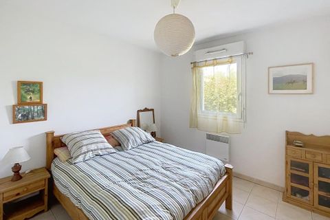 Lejlighed i Soustons, Landes, Soustons - € 298.000 | Ref: YFWX-OOD-DU8 - foto 8